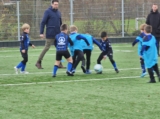 S.K.N.W.K. JO8-1 - Smerdiek JO8-1 (competitie) 2024-2025 (2e fase) (104/153)